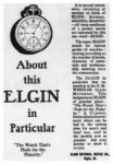Elgin 1908 4.jpg